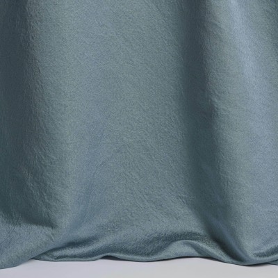 Ткань Pierre Frey fabric I6585014 