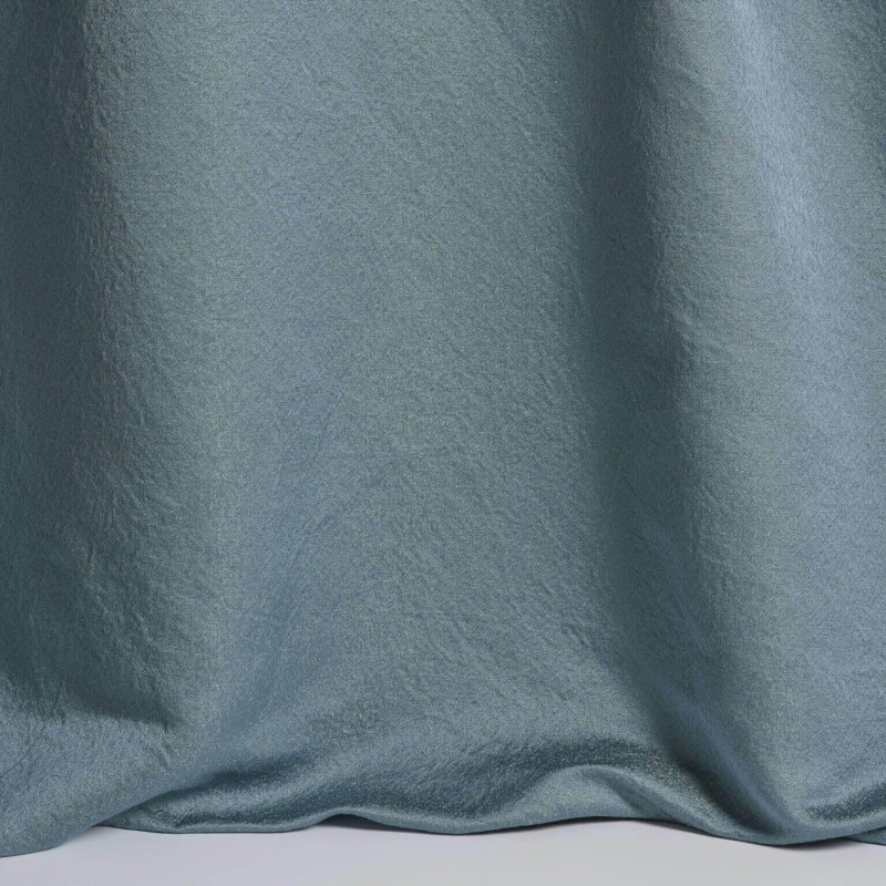 Ткань Pierre Frey fabric I6585014 