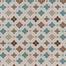 Ткань Osborne-Little fabric F7273-03 