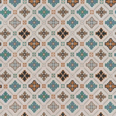 Ткань Osborne-Little fabric F7273-03 