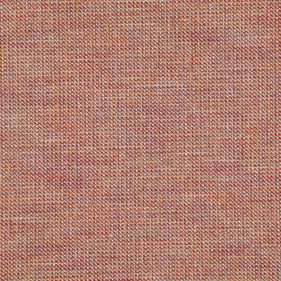 Ткань Osborne-Little fabric F7413-09 Ткань Osborne-Little fabric F7413-09