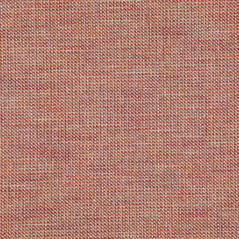 Ткань Osborne-Little fabric F7413-09 Ткань Osborne-Little fabric F7413-09