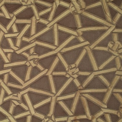 Ткань Rubelli fabric 07611-008 