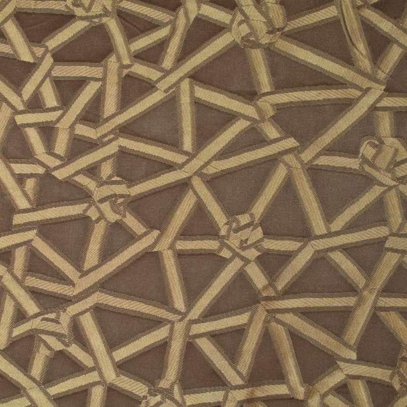 Ткань Rubelli fabric 07611-008 Ткань Rubelli fabric 07611-008