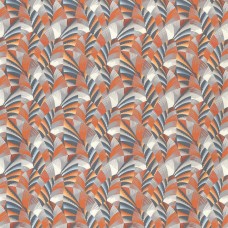 Ткань Osborne-Little fabric F6862-02 