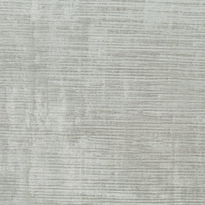 Ткань Osborne-Little fabric F6910-21 Ткань Osborne-Little fabric F6910-21