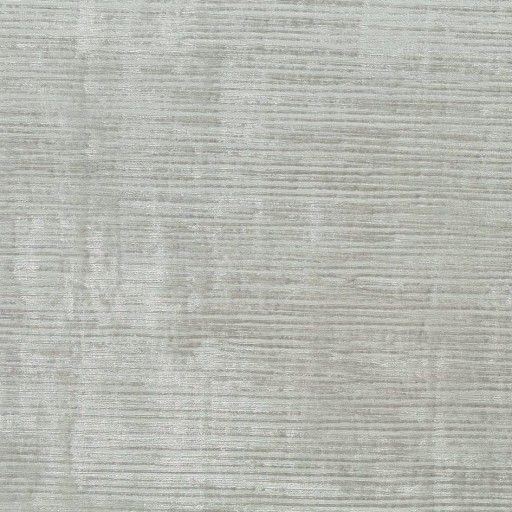 Ткань Osborne-Little fabric, коллекция Sherborne Velvet, артикул F6910-21 Ткань Osborne-Little fabric, коллекция Sherborne Velvet, артикул F6910-21