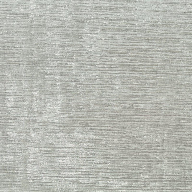 Ткань Osborne-Little fabric F6910-21 Ткань Osborne-Little fabric F6910-21