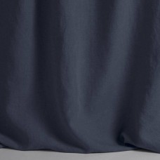 Ткань Pierre Frey fabric F3201024 