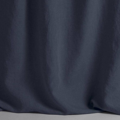 Ткань Pierre Frey fabric F3201024 