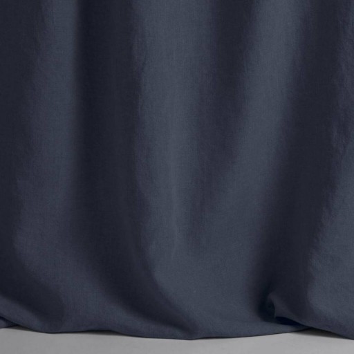 Ткань Pierre Frey fabric, коллекция Petits-champs, артикул F3201024 Ткань Pierre Frey fabric, коллекция Petits-champs, артикул F3201024