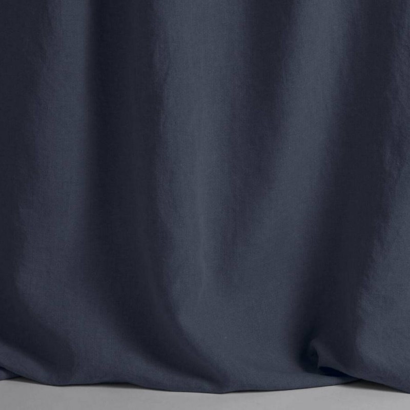 Ткань Pierre Frey fabric F3201024 Ткань Pierre Frey fabric F3201024