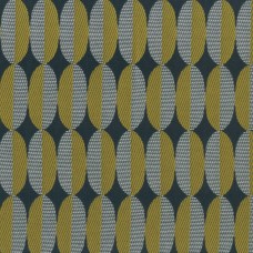 Ткань Osborne-Little fabric F6875-04 