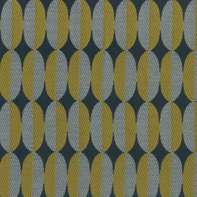 Ткань Osborne-Little fabric F6875-04 