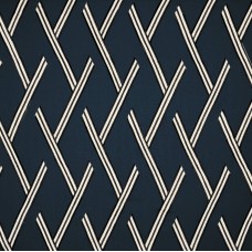 Ткань Pierre Frey fabric O7936003 