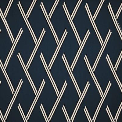 Ткань Pierre Frey fabric O7936003 