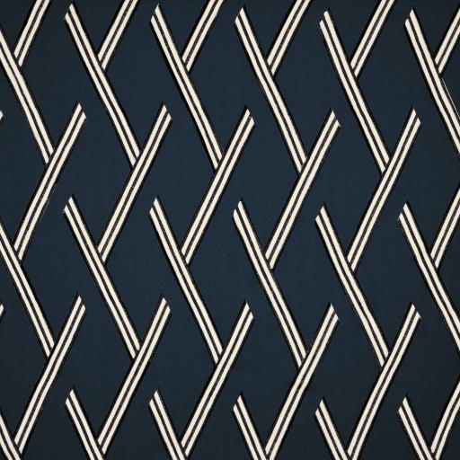 Ткань Pierre Frey fabric, коллекция Elvis, артикул  O7936003