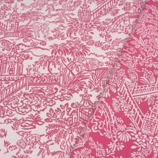 Ткань Pierre Frey fabric F3479003 