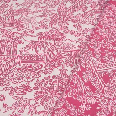 Ткань Pierre Frey fabric F3479003 