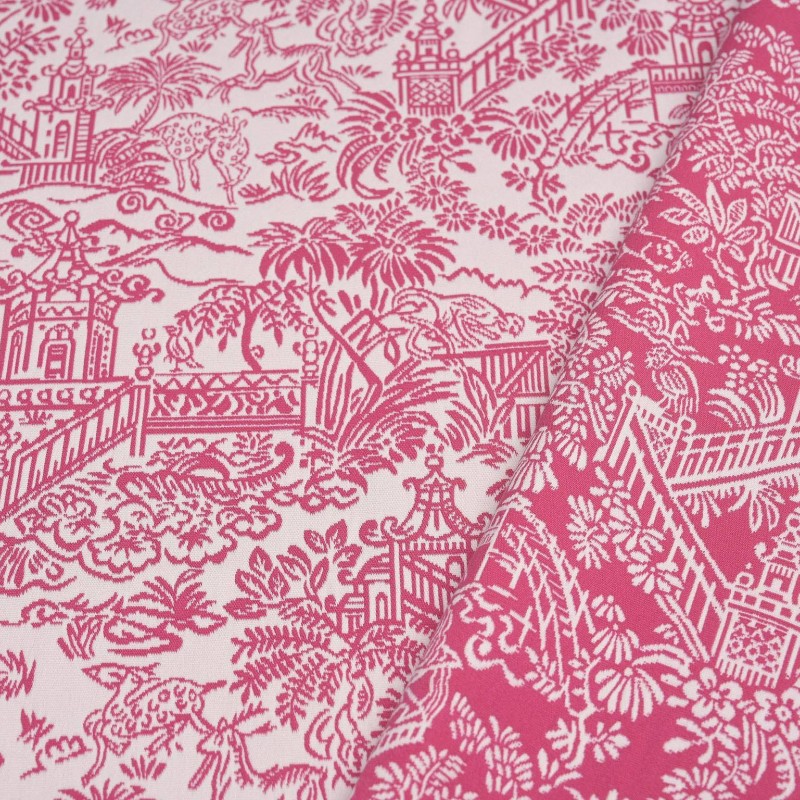 Ткань Pierre Frey fabric F3479003 