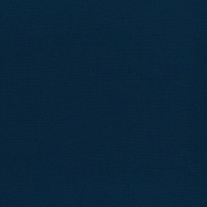Ткань Rubelli fabric 30320-038 