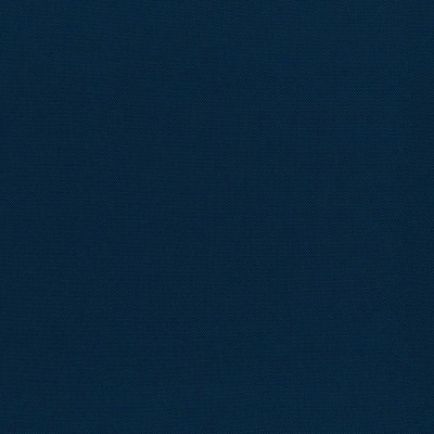 Ткань Rubelli fabric 30320-038 Ткань Rubelli fabric 30320-038