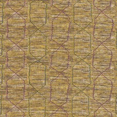 Ткань Pierre Frey fabric O7935001 