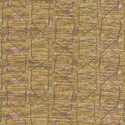 Ткань Pierre Frey fabric O7935001 