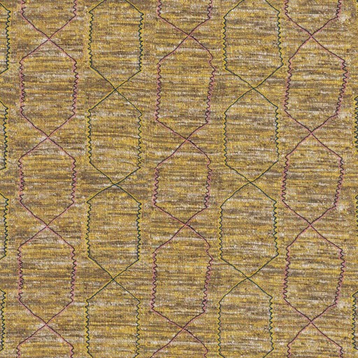 Ткань Pierre Frey fabric, коллекция Zebulon, артикул  O7935001