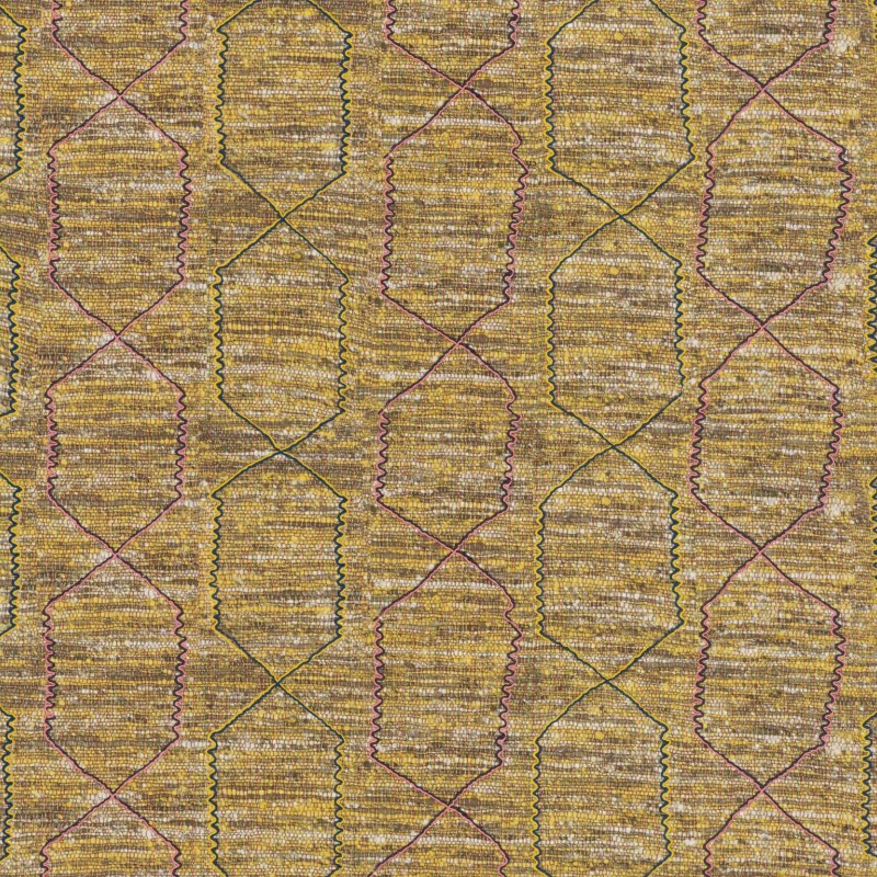 Ткань Pierre Frey fabric O7935001 