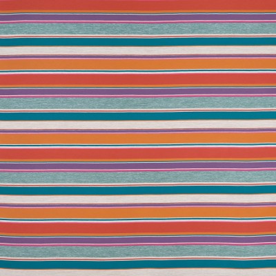 Ткань Osborne-Little fabric Outdoor F7448-03 