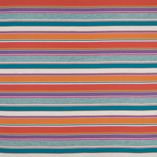 Ткань Osborne-Little fabric, коллекция Summerhouse Outdoor, артикул  Outdoor F7448-03