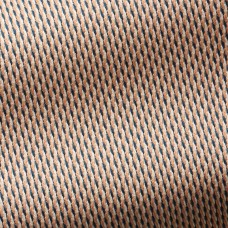 Ткань Pierre Frey fabric F3261001 