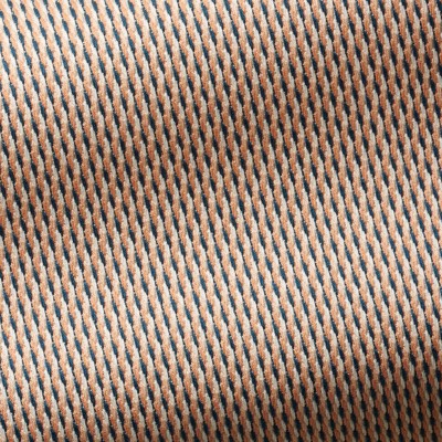 Ткань Pierre Frey fabric F3261001 