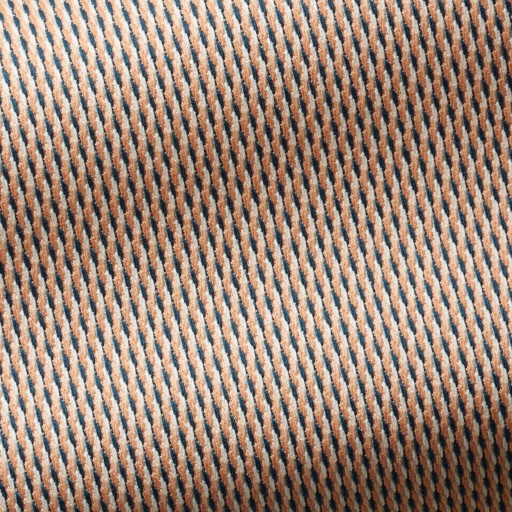 Ткань Pierre Frey fabric, коллекция Honolulu, артикул F3261001 Ткань Pierre Frey fabric, коллекция Honolulu, артикул F3261001