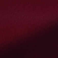 Ткань Pierre Frey fabric O7955011 