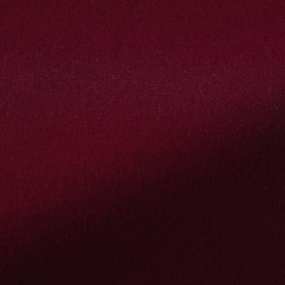 Ткань Pierre Frey fabric O7955011 