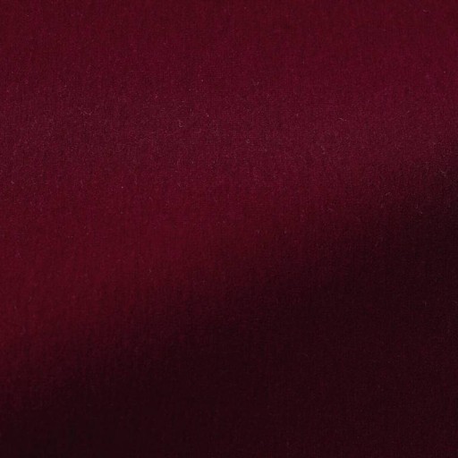 Ткань Pierre Frey fabric, коллекция Marin, артикул  O7955011