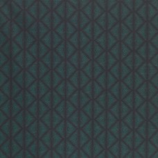 Ткань Osborne-Little fabric F6823-01 