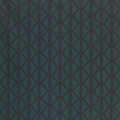 Ткань Osborne-Little fabric F6823-01 