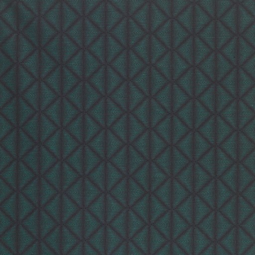 Ткань Osborne-Little fabric, коллекция Garnier, артикул  F6823-01