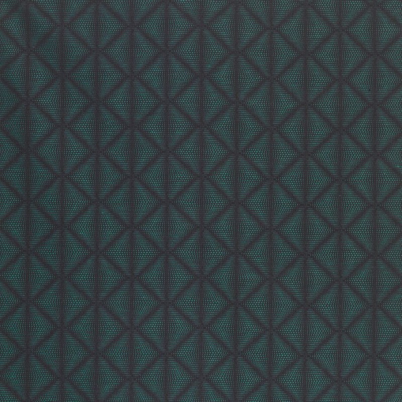 Ткань Osborne-Little fabric F6823-01 
