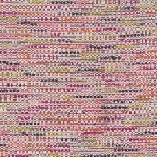 Ткань Osborne-Little fabric F7541-06 