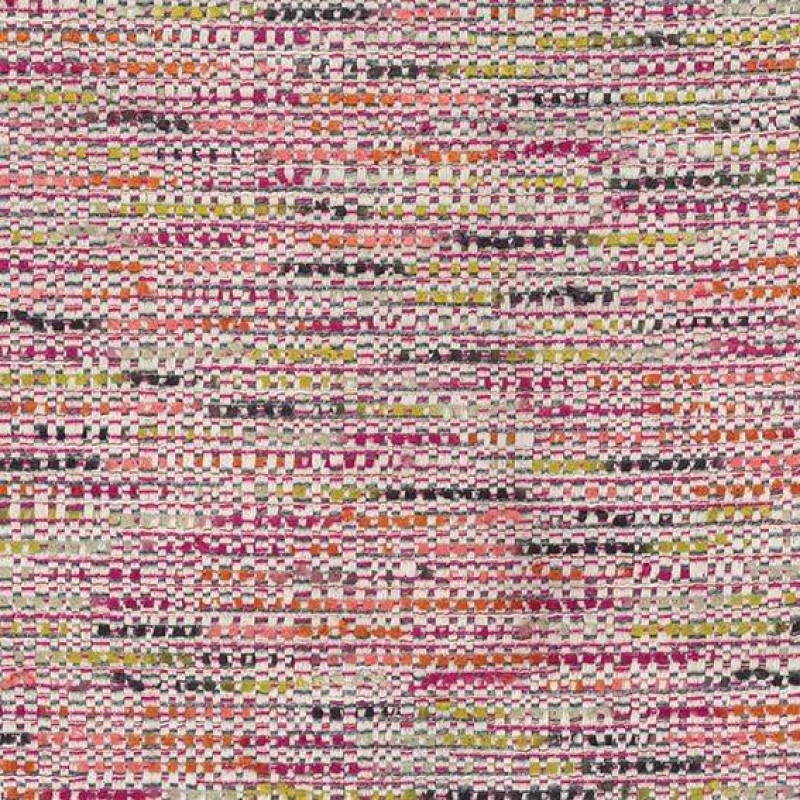 Ткань Osborne-Little fabric F7541-06 