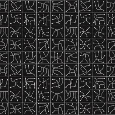 Ткань Pierre Frey fabric F3532002 