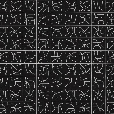 Ткань Pierre Frey fabric F3532002 