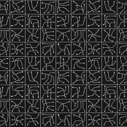 Ткань Pierre Frey fabric, коллекция Joie de vivre, артикул F3532002 Ткань Pierre Frey fabric, коллекция Joie de vivre, артикул F3532002