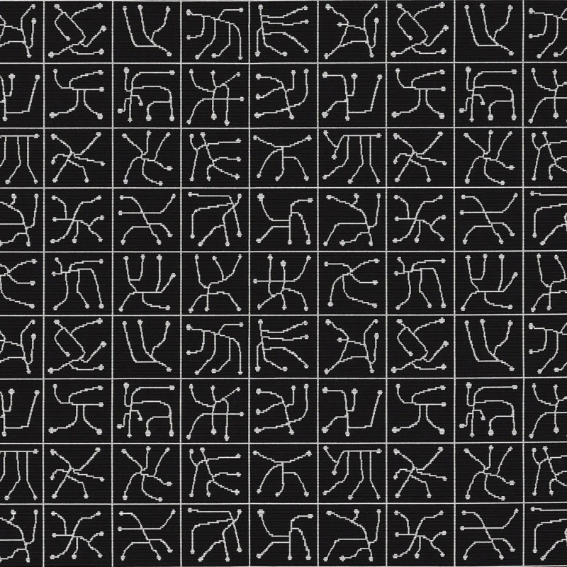 Ткань Pierre Frey fabric F3532002 Ткань Pierre Frey fabric F3532002