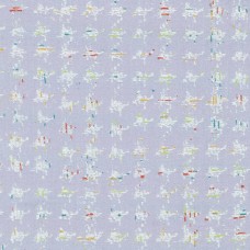 Ткань Rubelli fabric 30308-002 