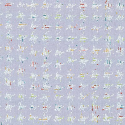 Ткань Rubelli fabric 30308-002 